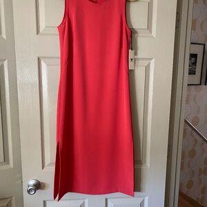 W by Worth Sheath dress